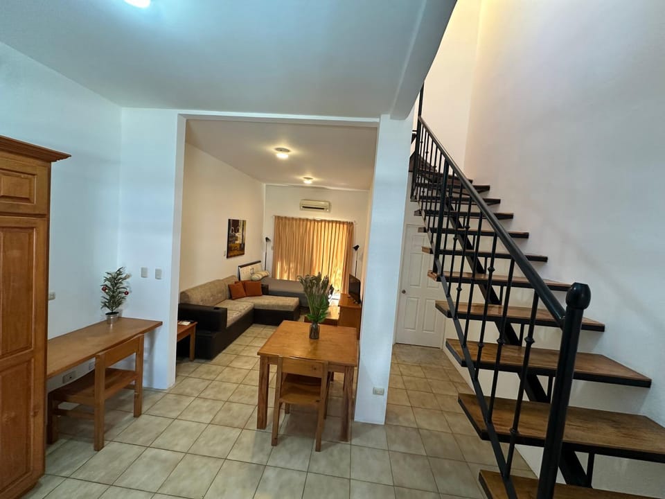 Vista Perfecta 2 Apartment in Coco