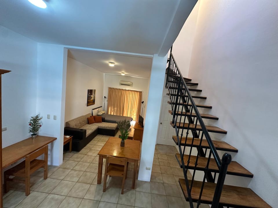 Vista Perfecta 2 Apartment in Coco