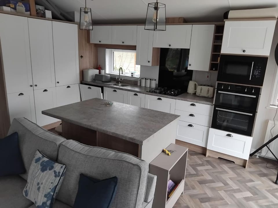 kitchen, kitchen