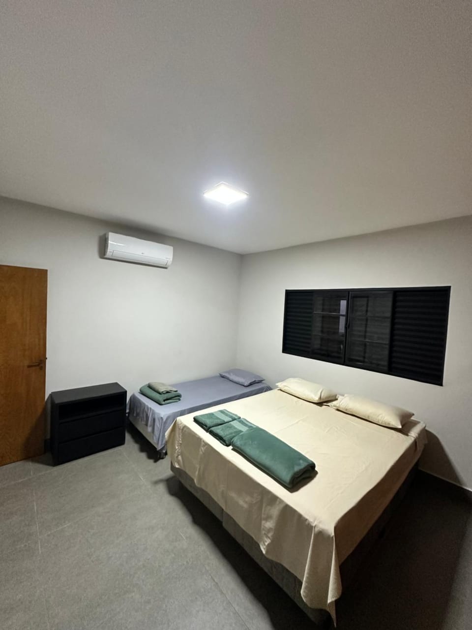 Casa de aluguel para temporada Uberaba MG House in Uberaba