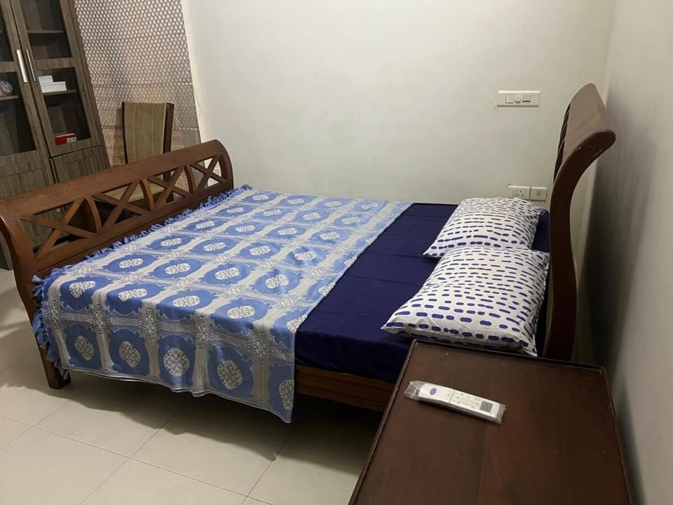 Traditional house near Cochin airport Villa in Kochi