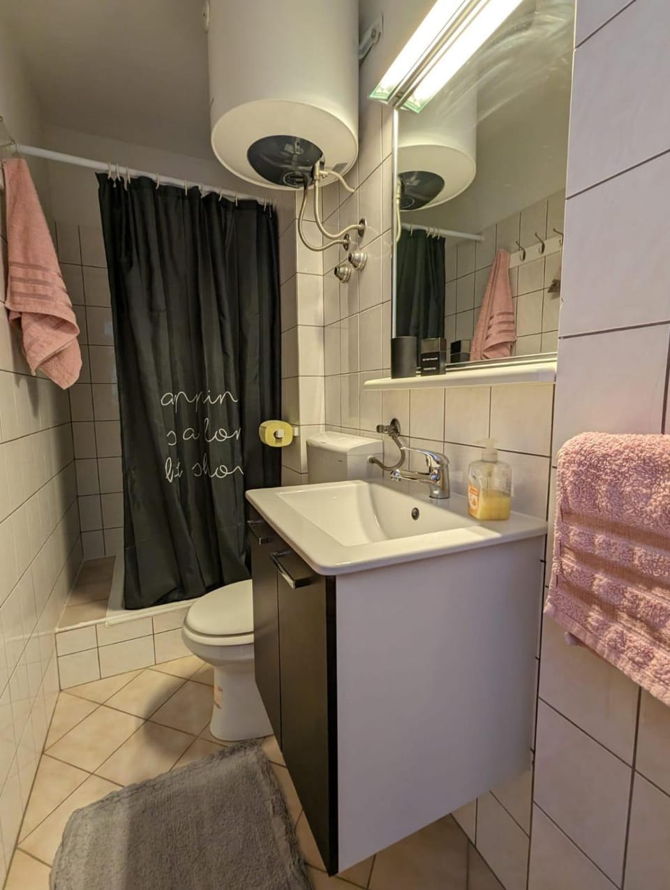 Vesna studio apartment Apartment in Crikvenica