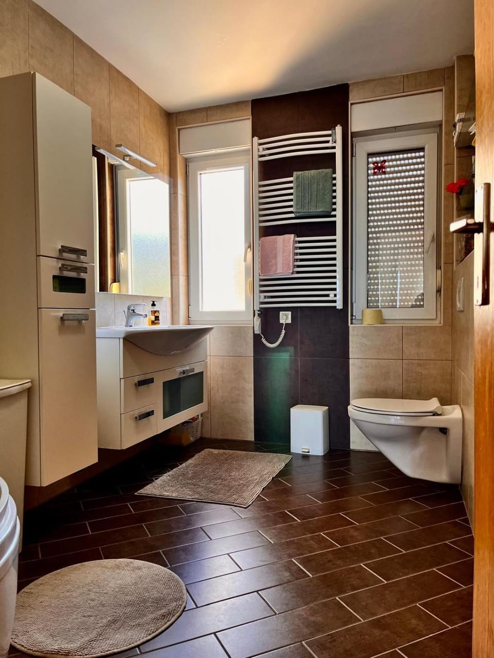 Vesna studio apartment Apartment in Crikvenica