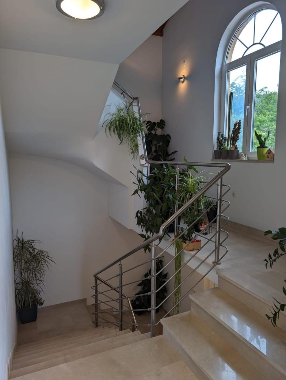 Vesna studio apartment Apartment in Crikvenica