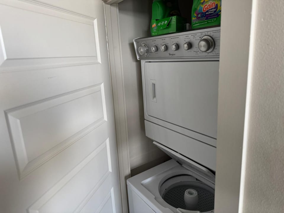 Luxury Galleria Apt Apartment in Houston