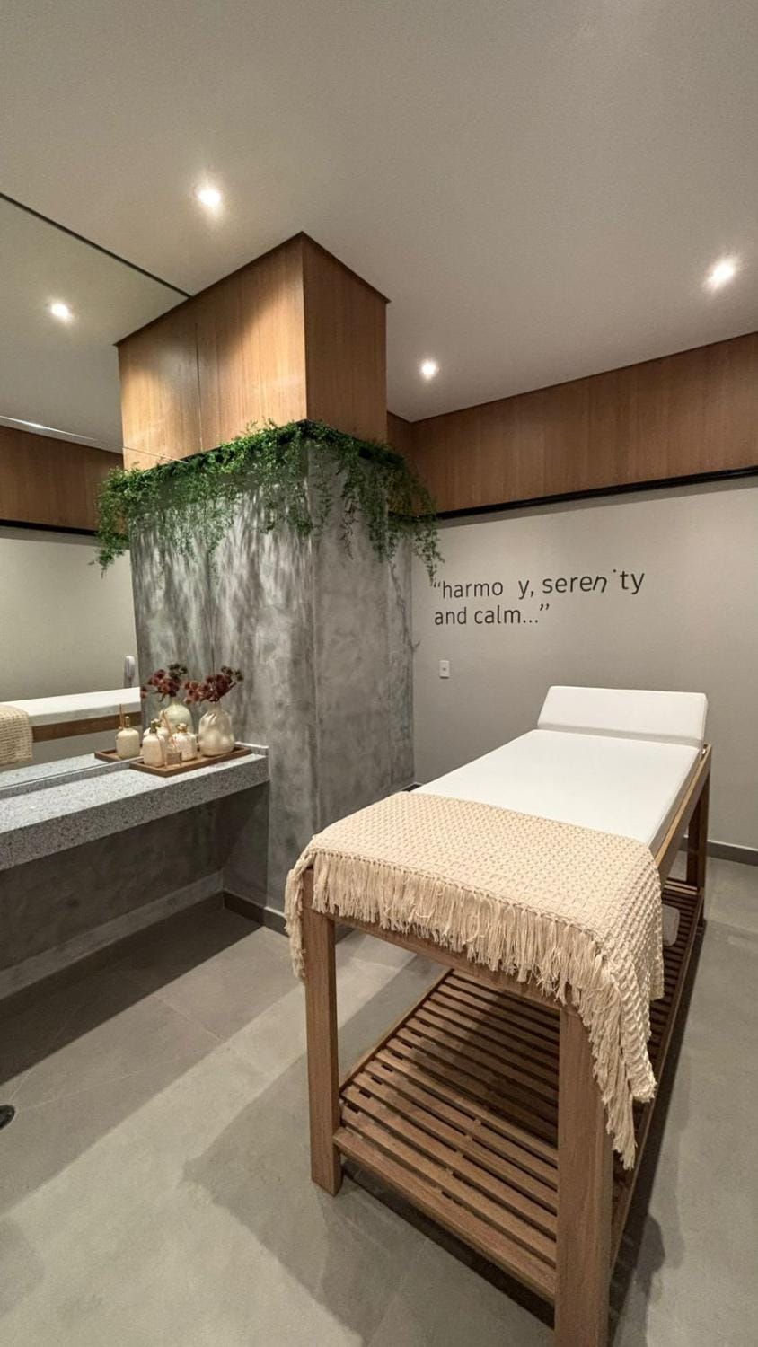 Apto novo próximo a Avenida Paulista Apartment in Sao Paulo City