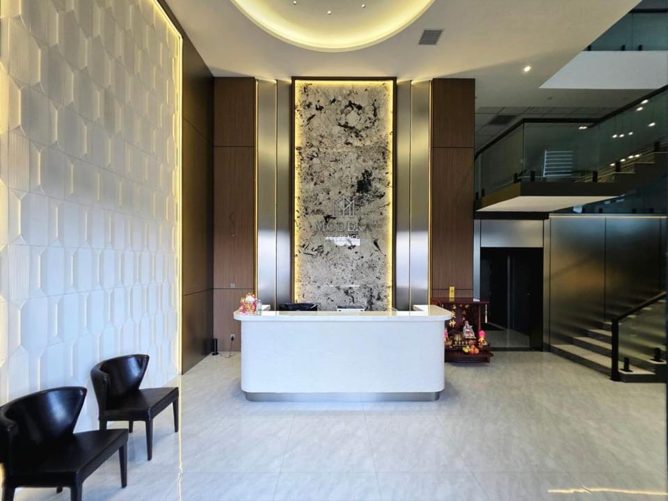 Living room, Seating area, Internal: Not applicable to any particular room
