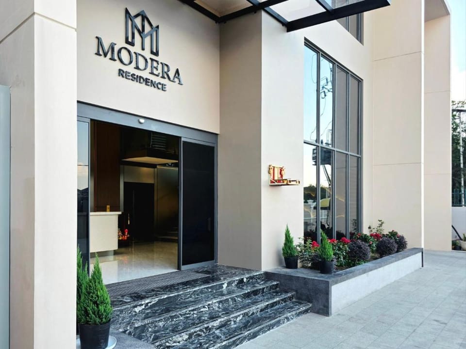 Property building, Facade/entrance, Property logo or sign, Logo/Certificate/Sign