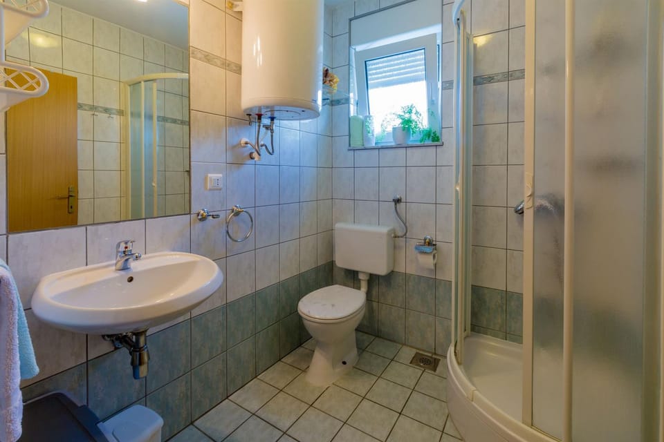 Toilet, Other