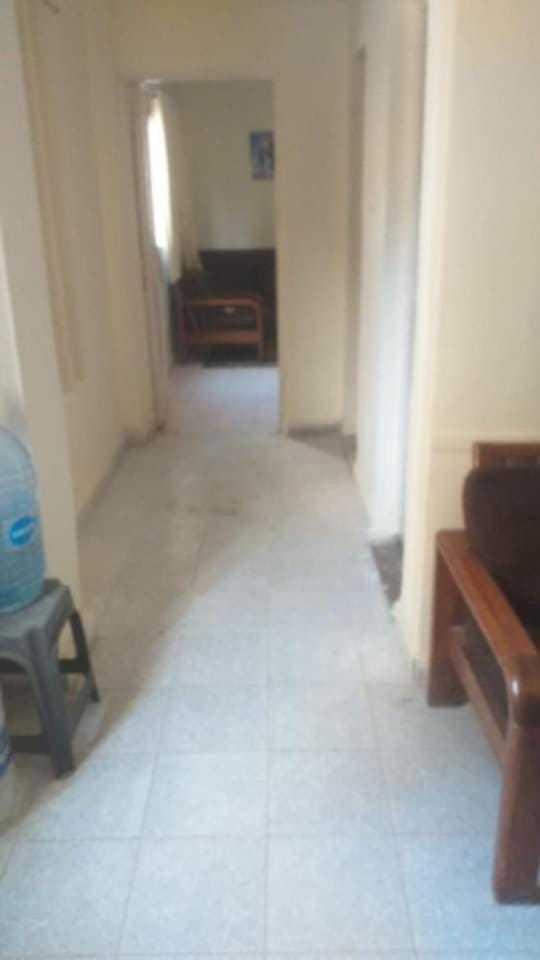 الغردقة الأحياء Apartment in Cairo Governorate