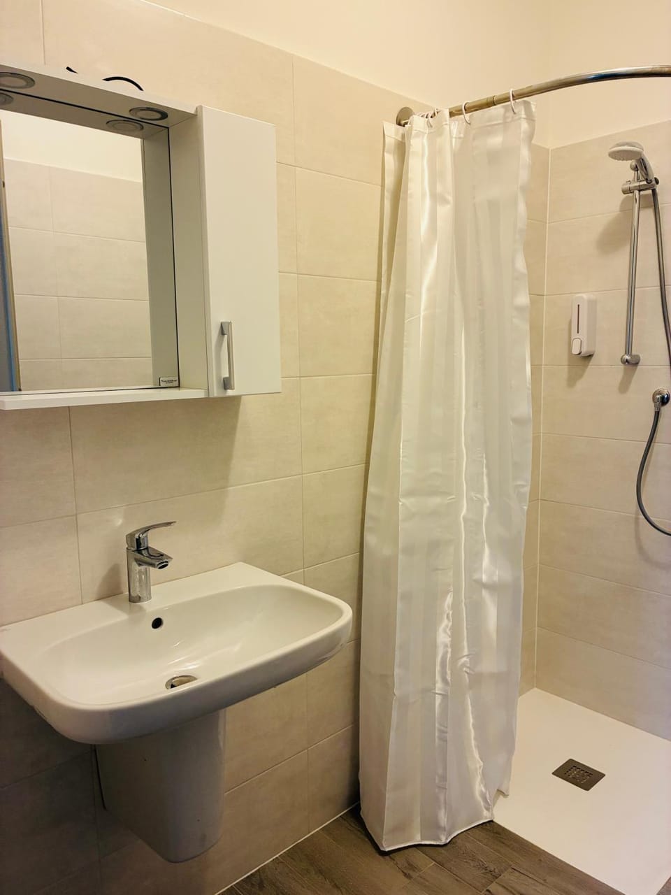 Hotel Riccò Hotel in Lombardy