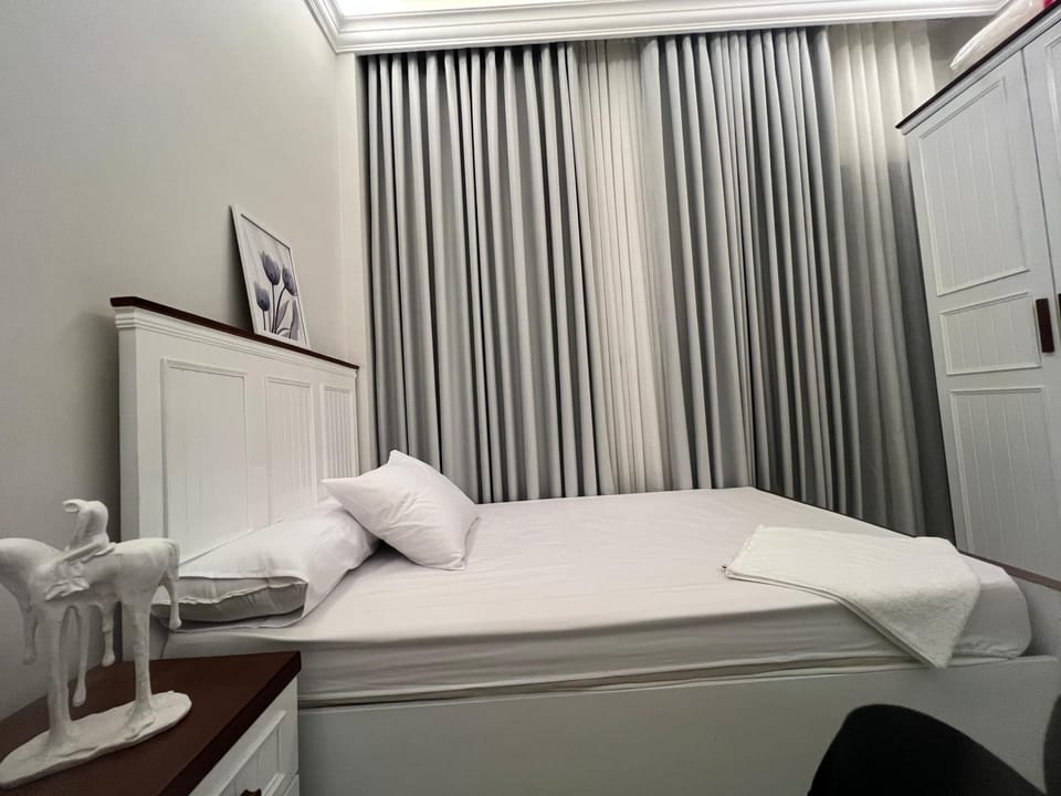 Soliman house Apartment in Cairo Governorate