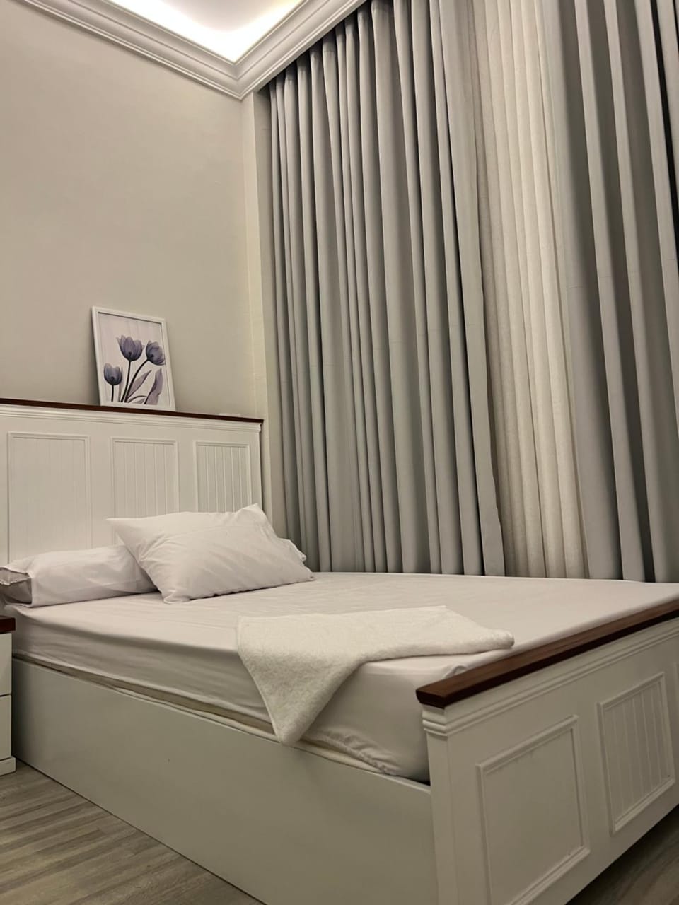 Soliman house Apartment in Cairo Governorate