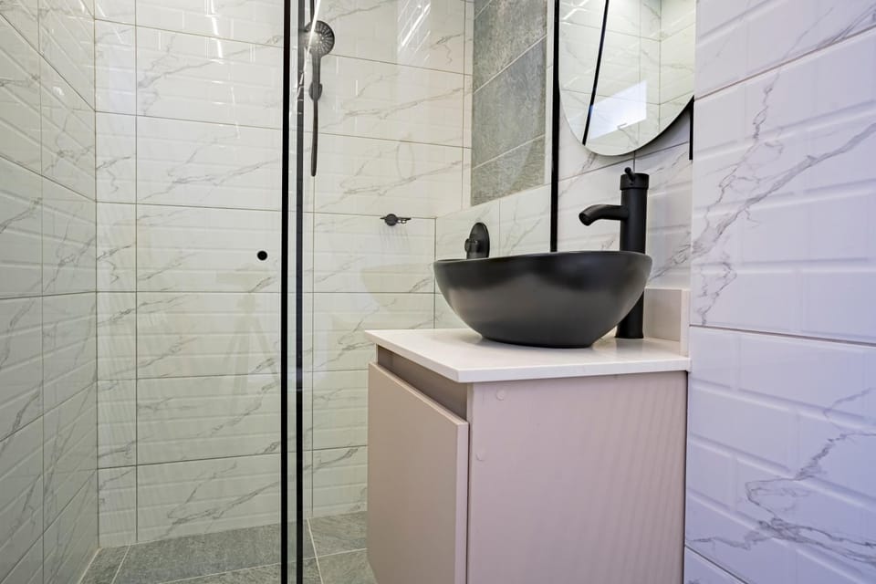 apartaloft laureles 70 Apartment in Medellin