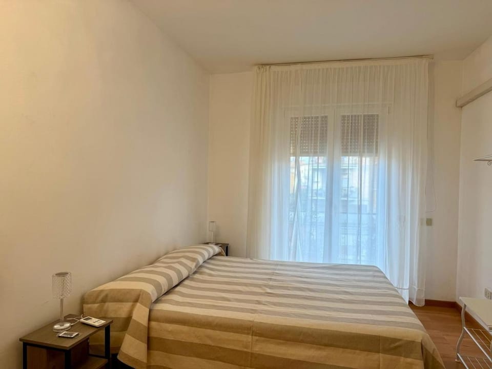 La Casa di Laura Apartment in Tuscany
