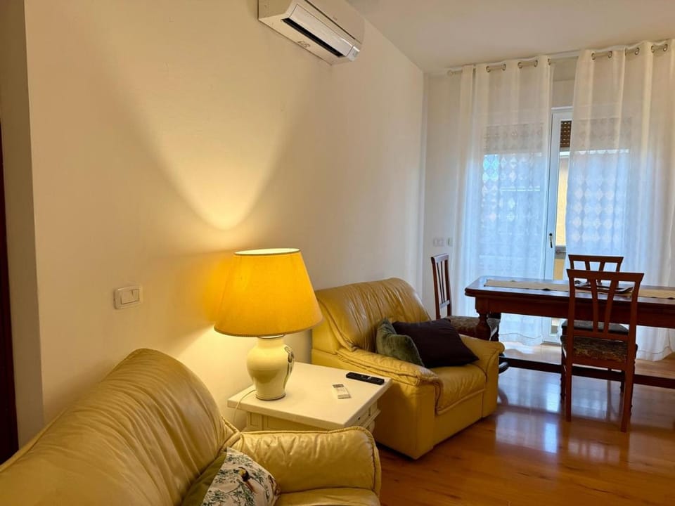 La Casa di Laura Apartment in Tuscany