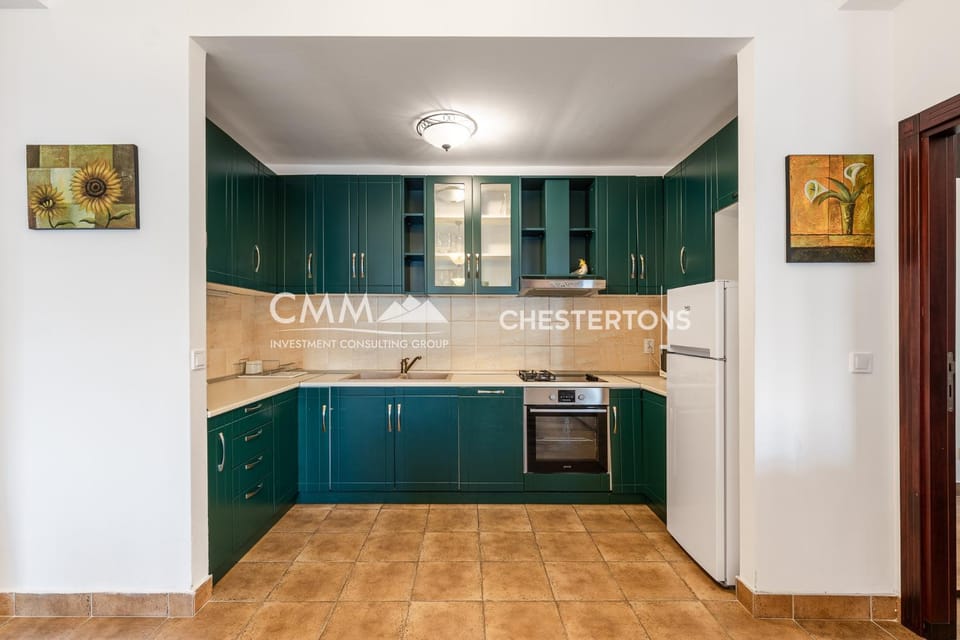 Kotor Bay Three Bedroom Villa with Private Pool Villa in Kotor Municipality