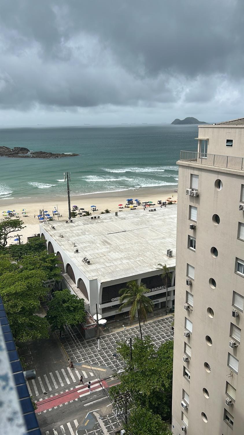 Nearby landmark, Neighbourhood, Natural landscape, Beach, Sea view