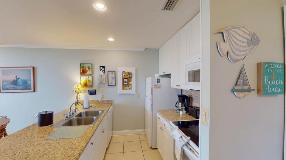 Villa 108 House in Camden County