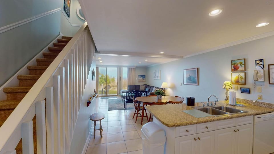 Villa 108 House in Camden County