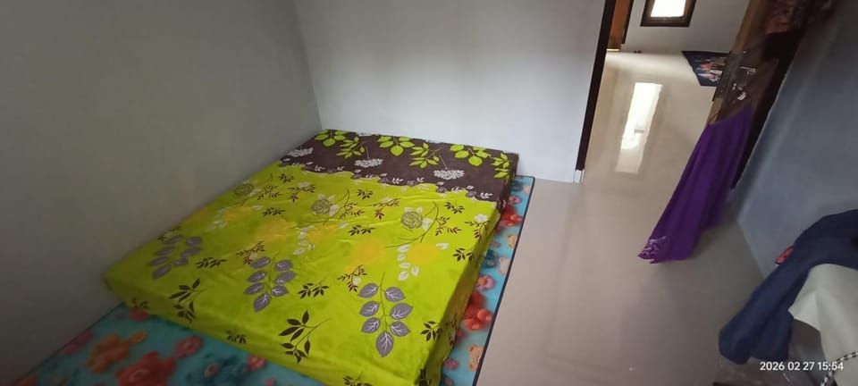 Home sweet home pengasih Vacation rental in Special Region of Yogyakarta