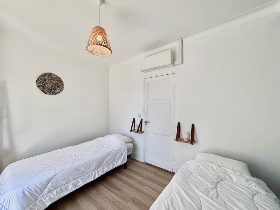 Villa Naïs Villa in Andernos-les-Bains
