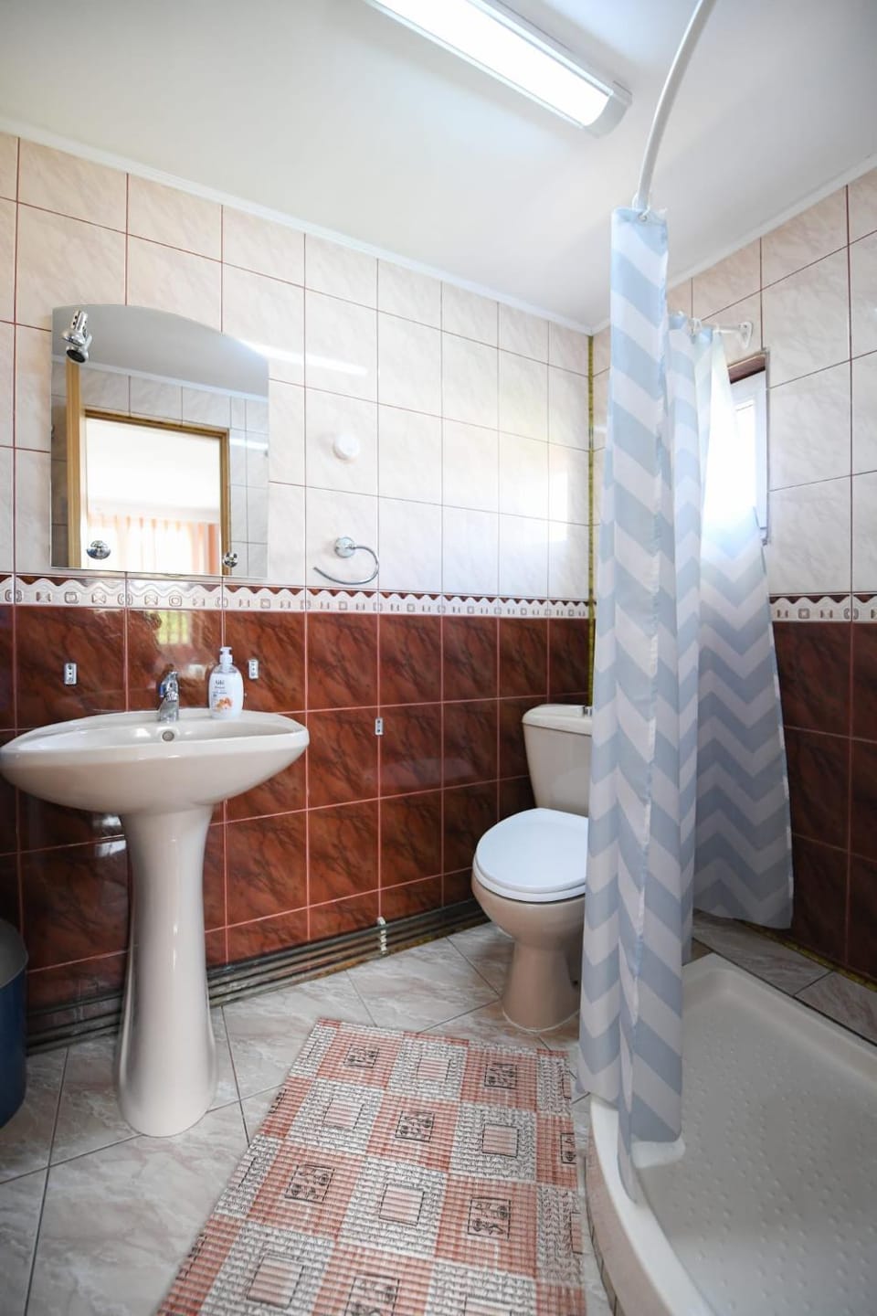 Casa Delia Bed and Breakfast in Romania