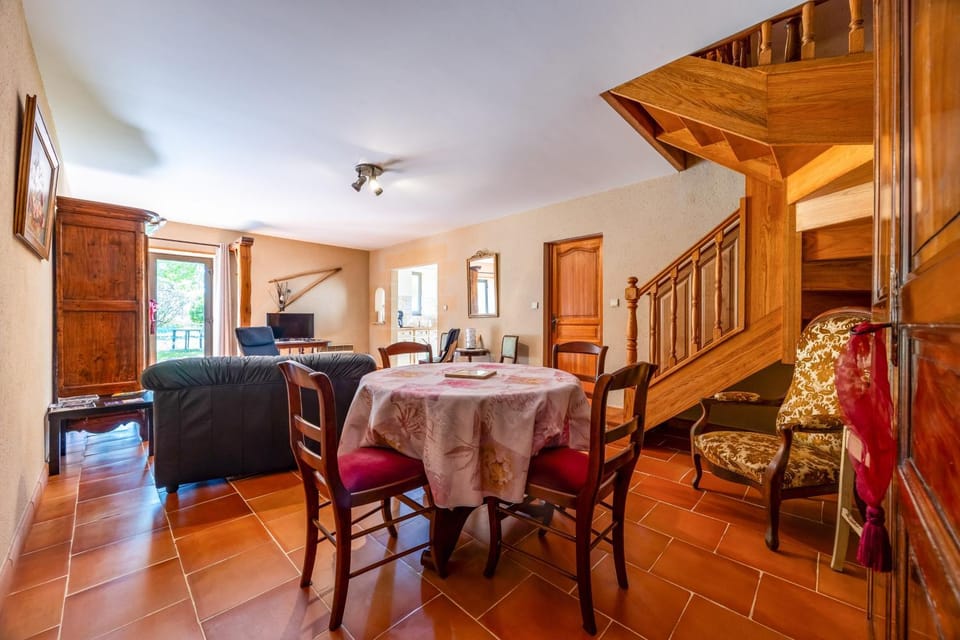 La Maison de Piquereau Bed and Breakfast in Nouvelle-Aquitaine