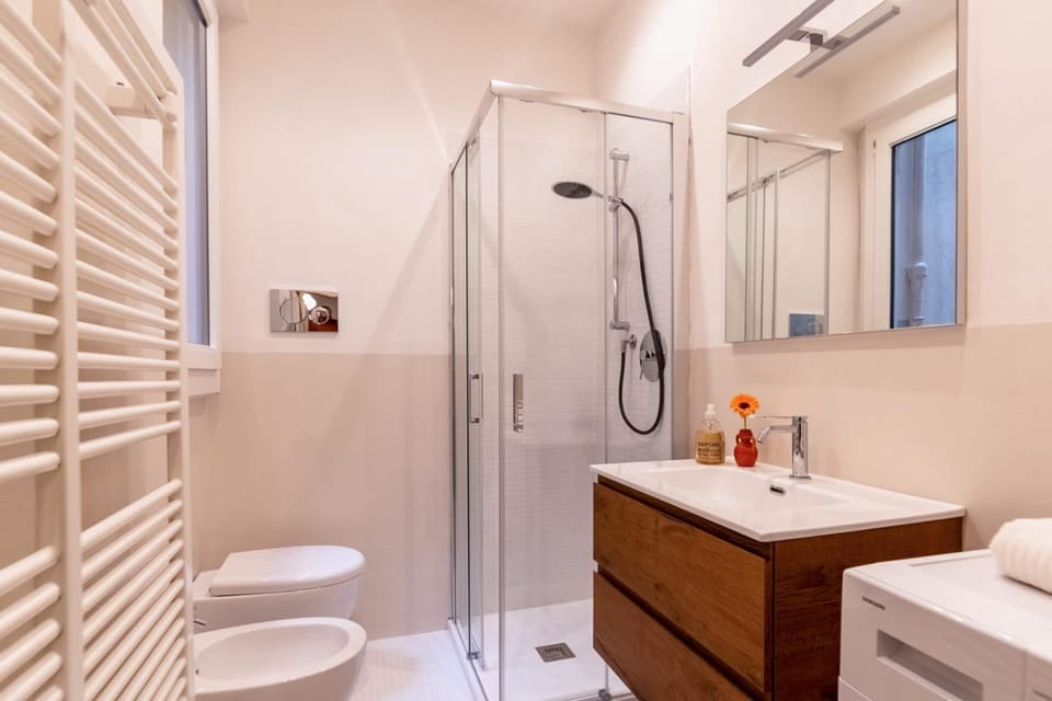 Homeby, Casa Cleo Apartment in Arezzo