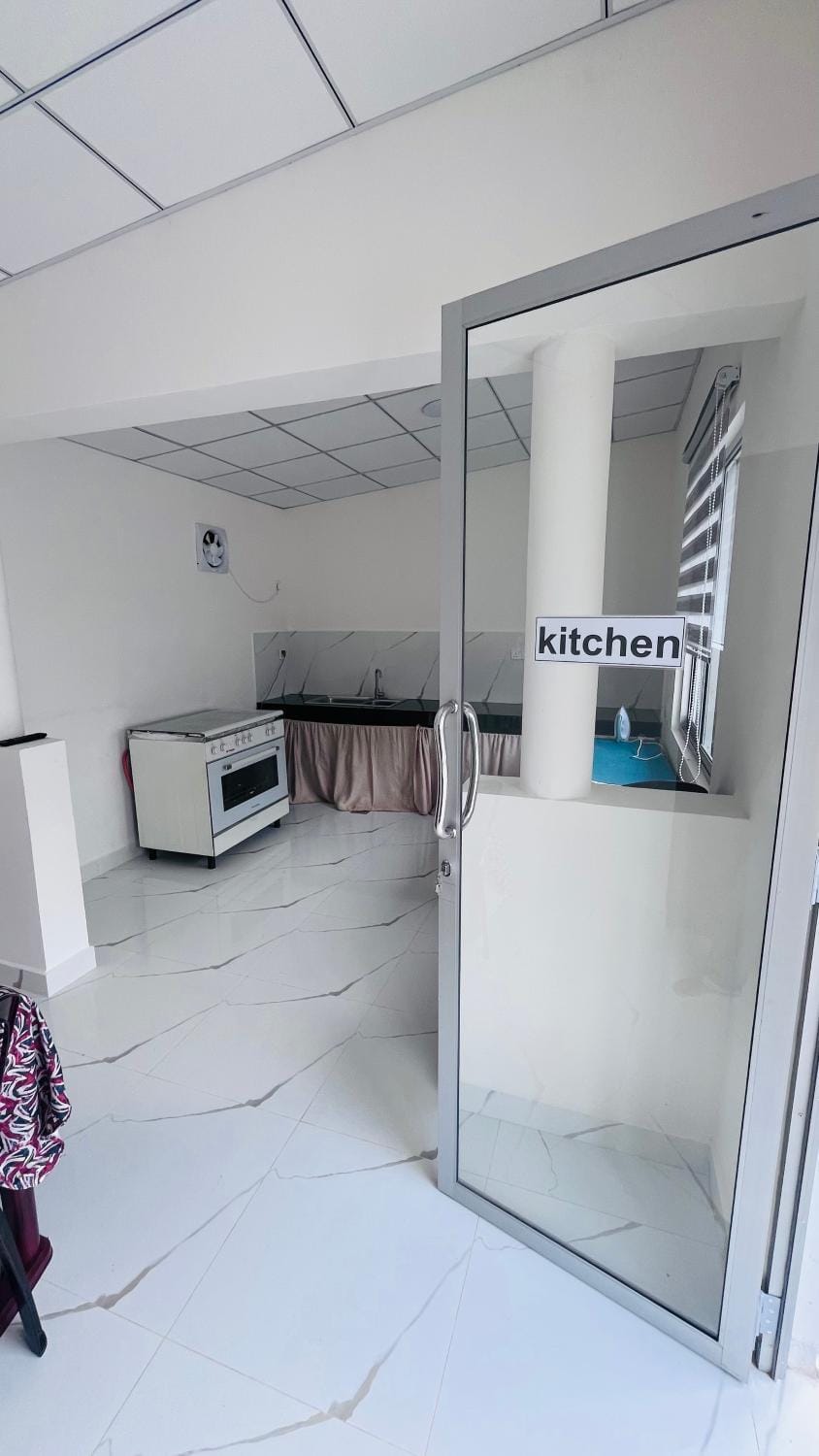 Neja home stay Vacation rental in Sri Lanka