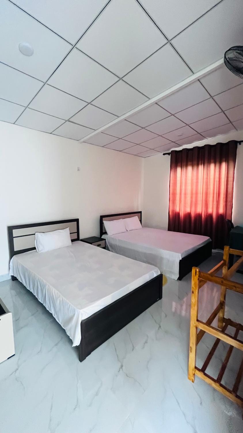 Neja home stay Vacation rental in Sri Lanka