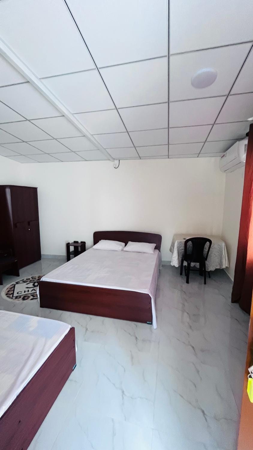 Neja home stay Vacation rental in Sri Lanka