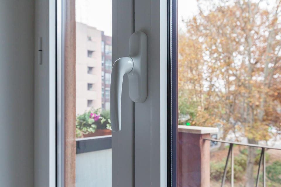 Navigli - Porta Genova Barbavara 7a Apartment in Milan