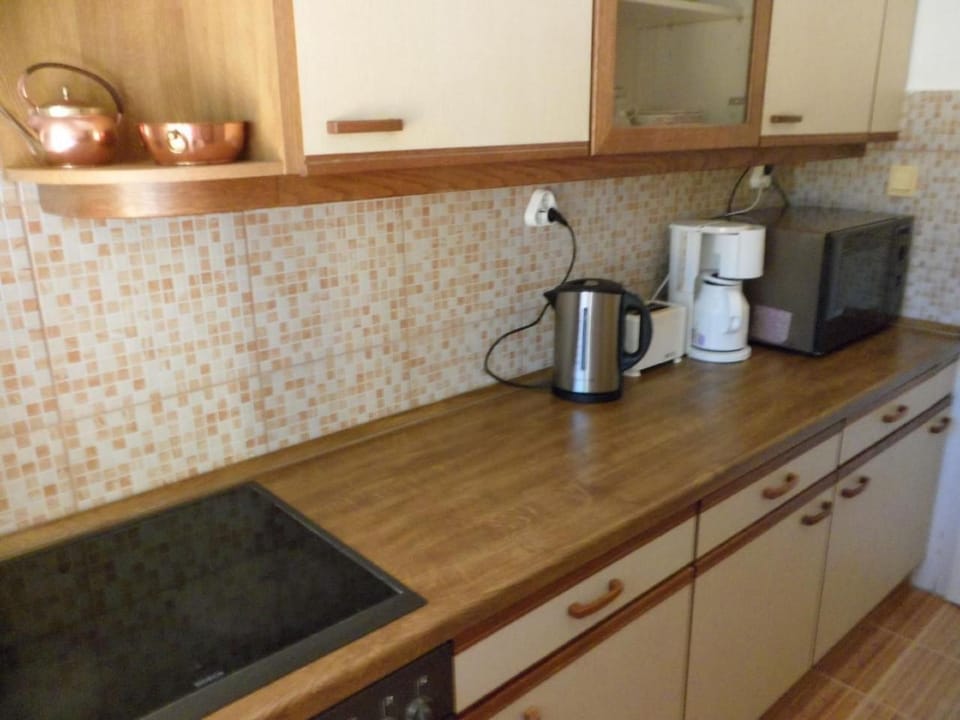 Apartment Appartement A in Strandnähe mit Terrasse und Grill by Interhome Apartment in Hungary