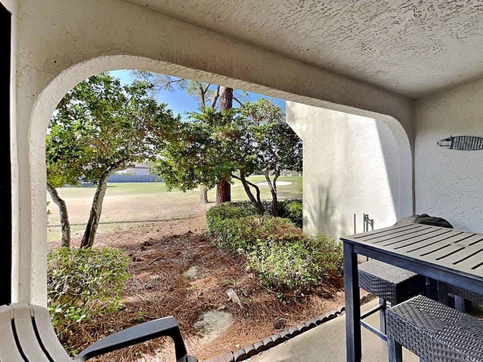 Edgewater Villa #2001 Apartment in Panama City Beach