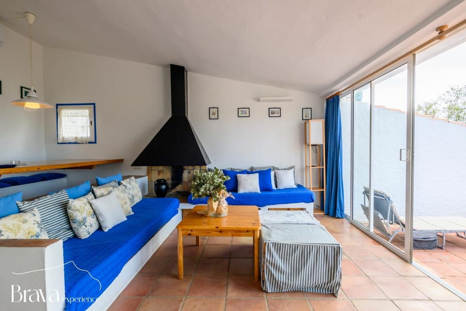 Balcony/Terrace, Balcony/Terrace, Living room
