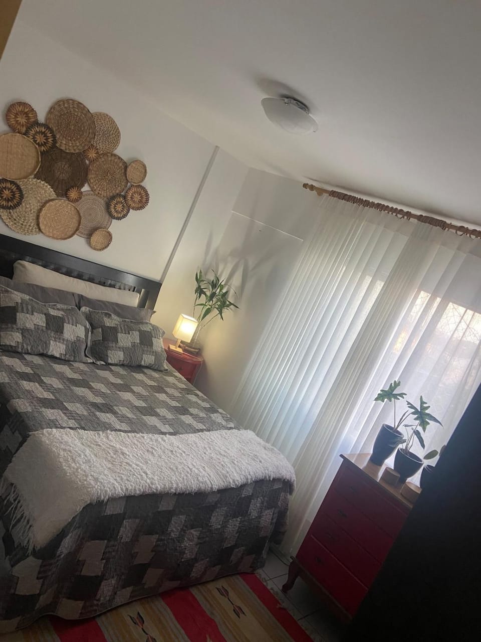 Moto GP Goiânia March 20 a 22 de 2026 Apartment in Goiania