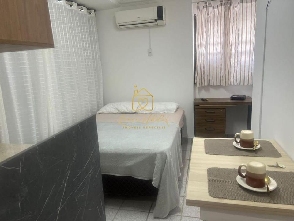 Studio Cassia Apartment in Florianopolis