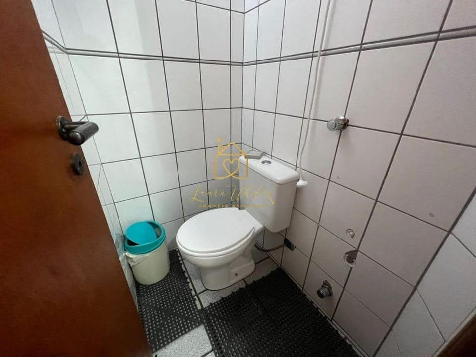Studio Cassia Apartment in Florianopolis