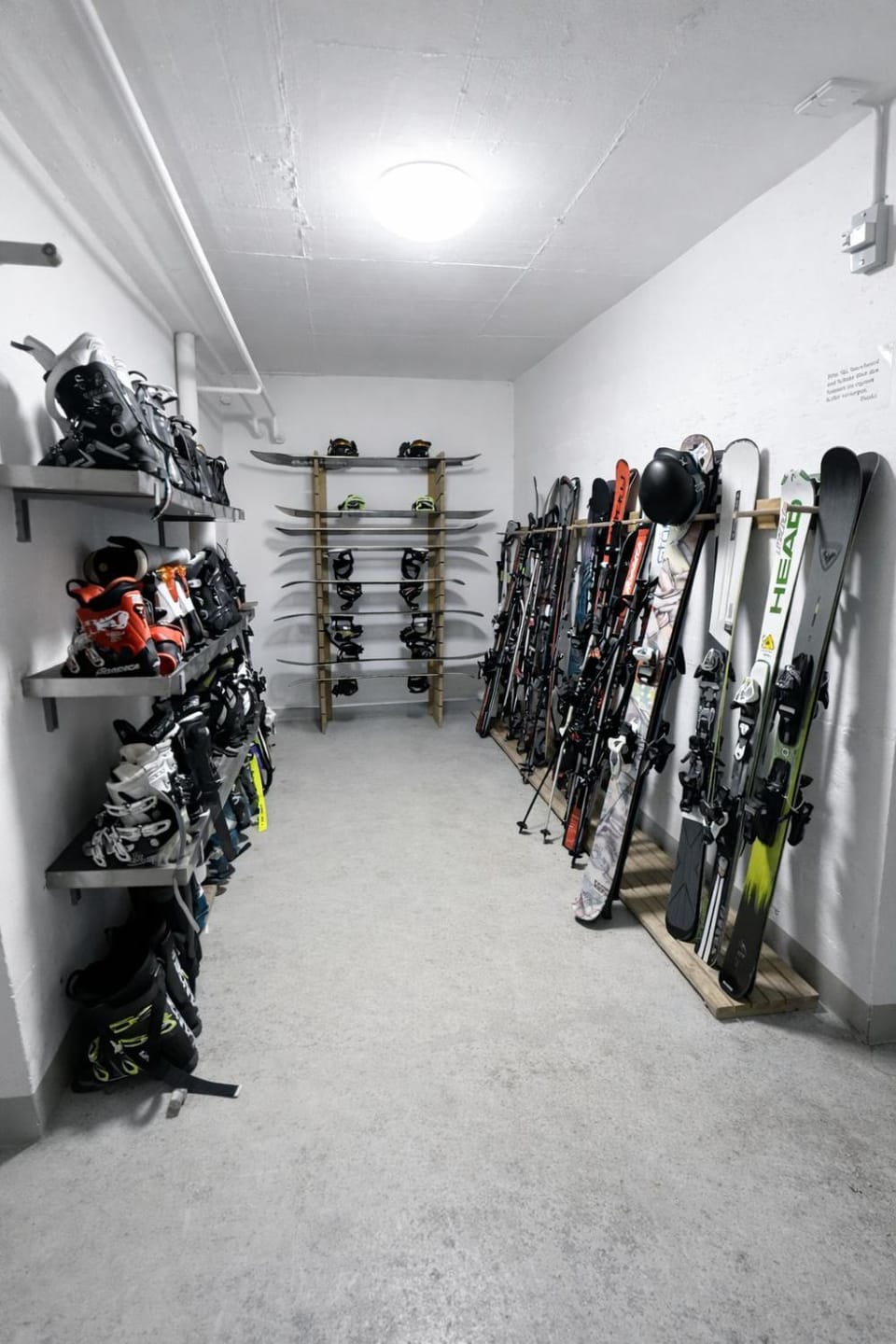 Golden Hour Apartment - Ski - Titlis Apartment in Nidwalden