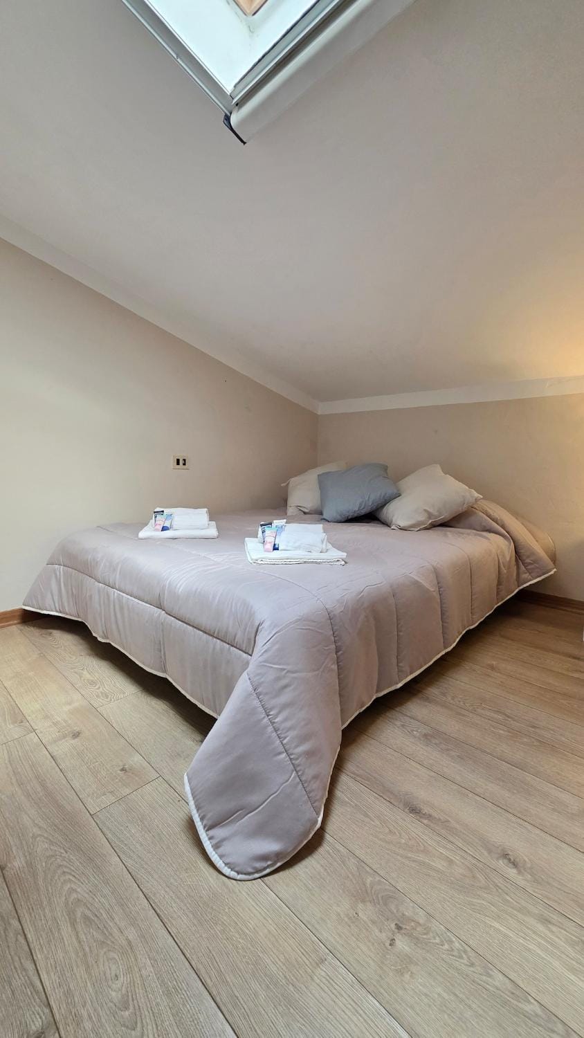 Luis home Versilia Apartment in Province of Massa and Carrara