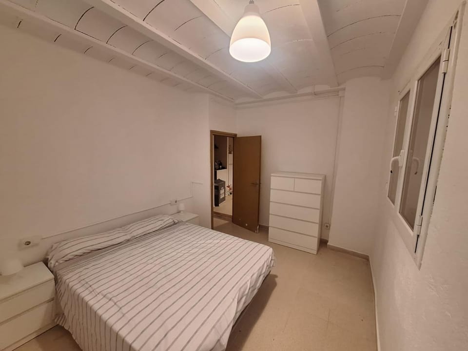 Maset de la Salut Country House in Alt Penedès
