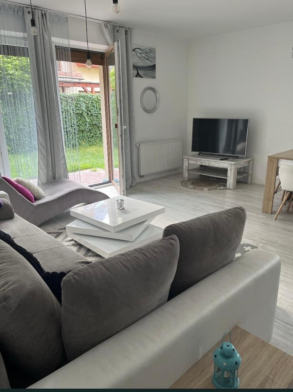Apartament Madlen Apartment in Krakow