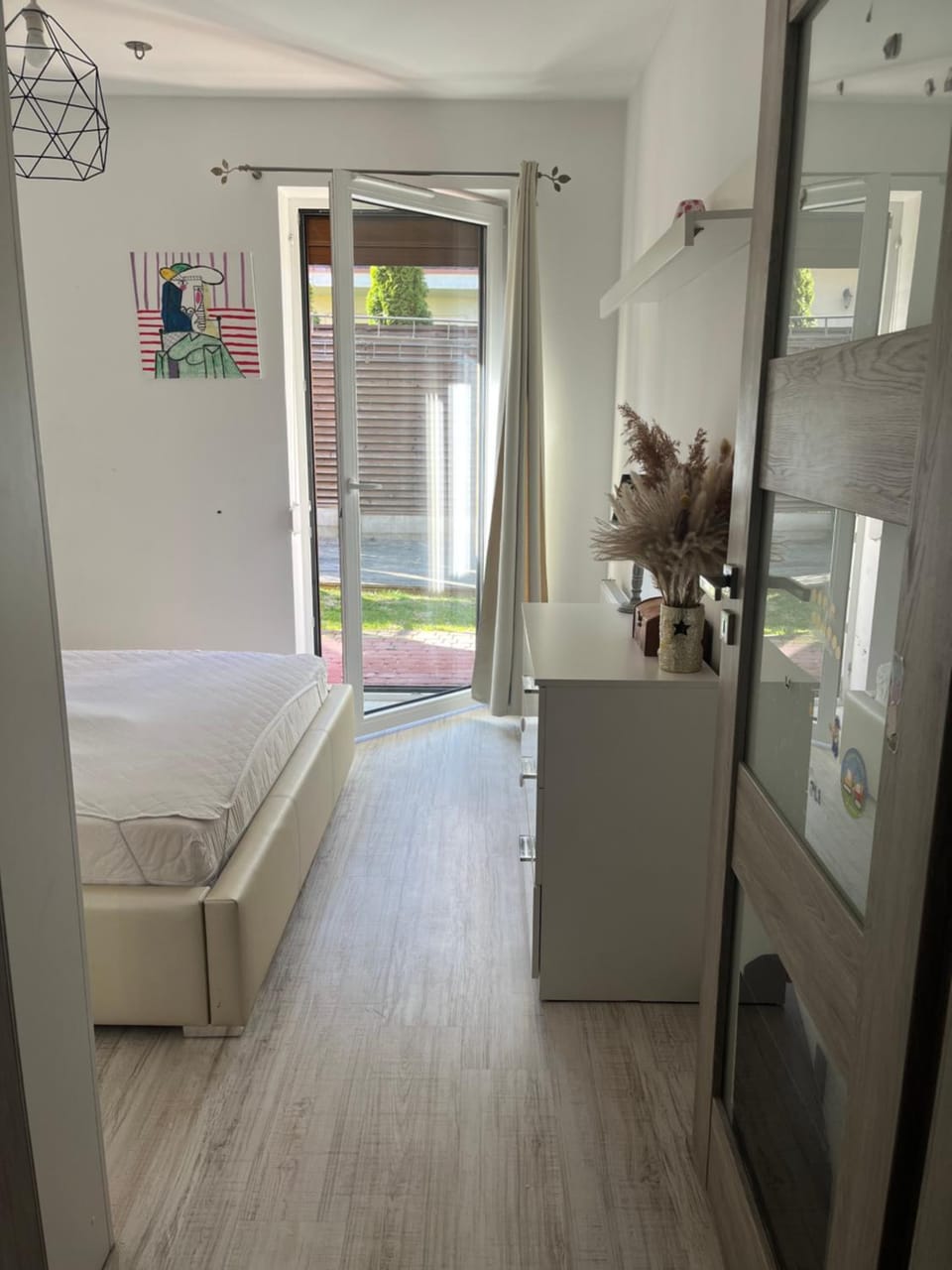 Apartament Madlen Apartment in Krakow
