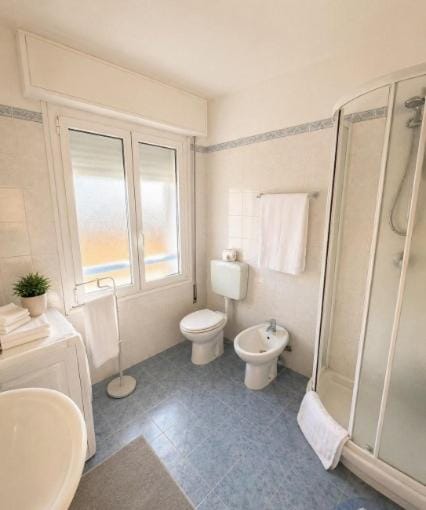 Shower, Toilet, Bathroom, bidet, washing machine
