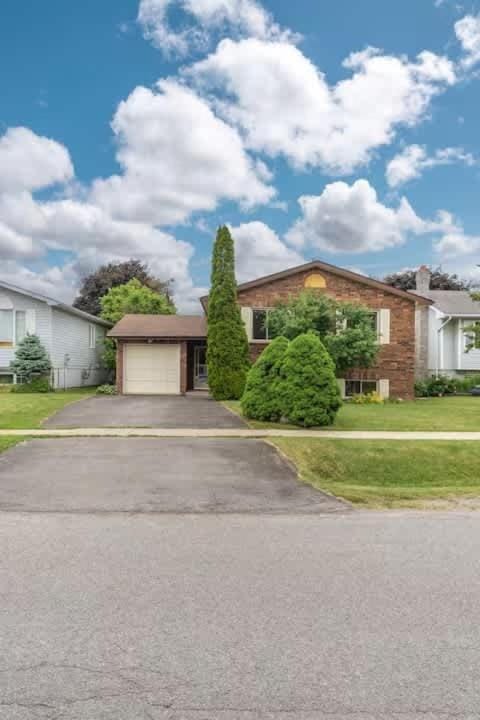The Townie a 5BR Family & Group Poolside Retreat - ST 2025-0095 House in New York