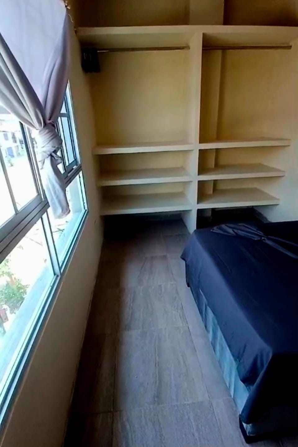 Apartamento Paraiso Nuquí Apartment in Nuquí