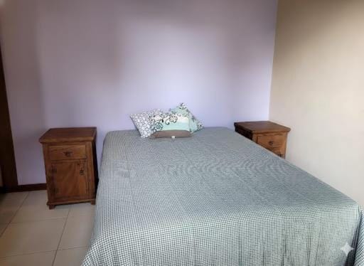 Casa do Mar Bed and Breakfast in Serra