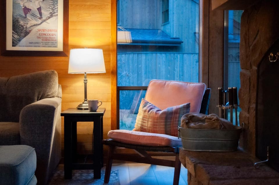 Glaze Meadow 129 House in Redmond