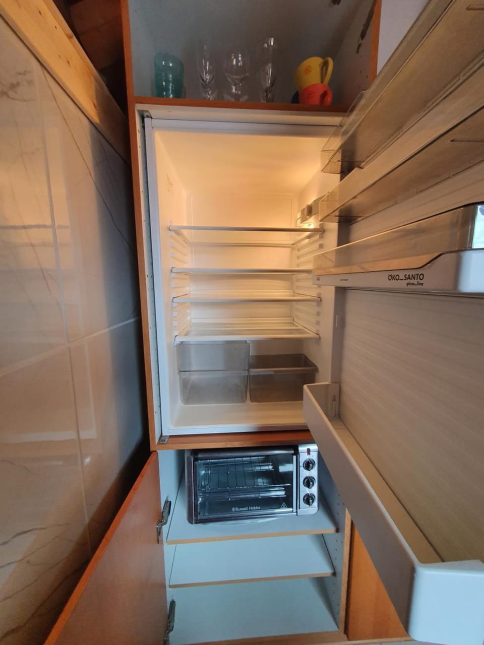 Business and Seminar Residence Apartment in Sonthofen